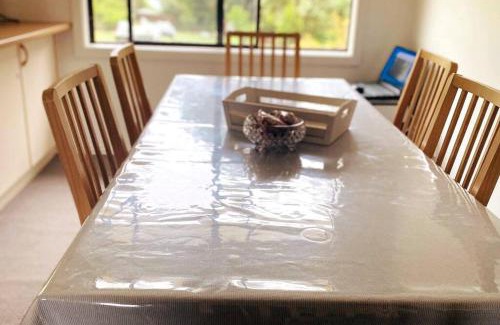 Leura House | Skyview Cottage