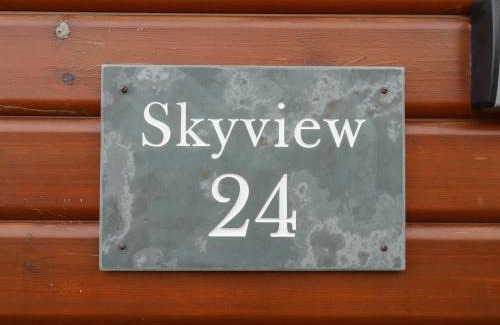 Newton Ferrers House | Skyview