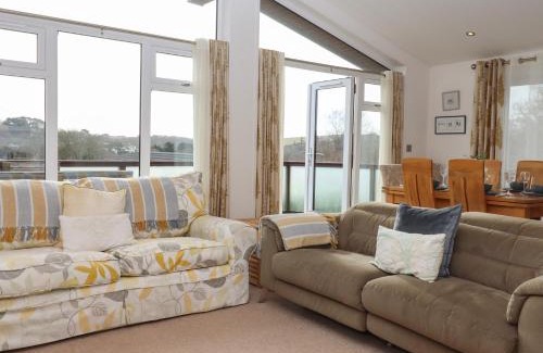 Newton Ferrers House | Skyview