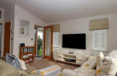 Newton Ferrers House | Skyview