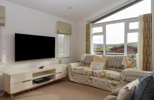 Newton Ferrers House | Skyview