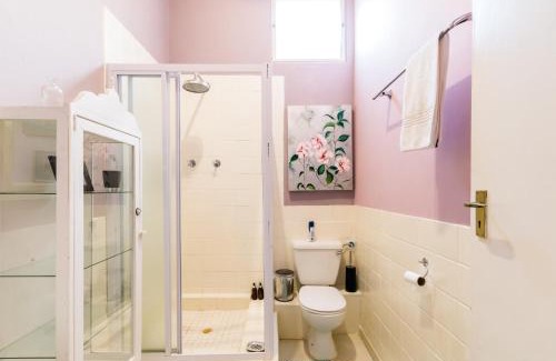 Cape Winelands House | Skyview Manor