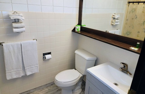 Prairie du Sac Hotel | Skyview Motel