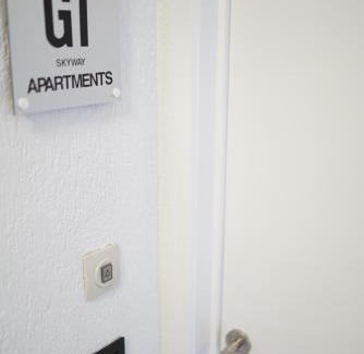Zaventem Apartment | Skyway airport apartments