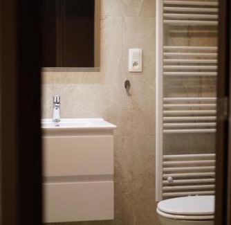 Zaventem Apartment | Skyway airport apartments