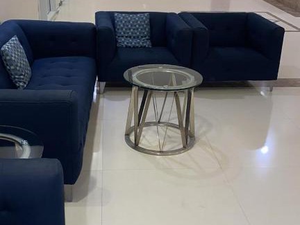 Ajman Apartment | skyway Apartment Hotel Ajman