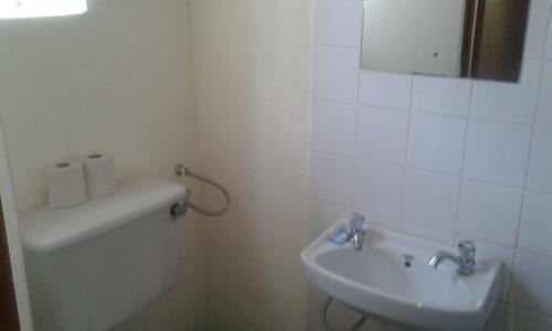 Entebbe Hotel | Skyway Hotel