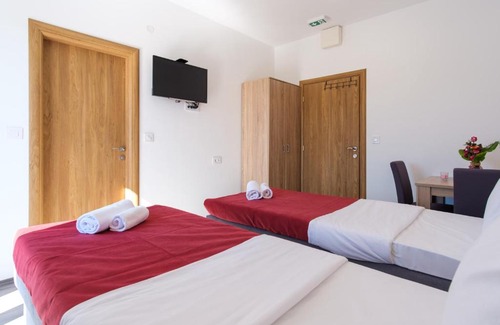 Trebinje Apartment | SL OLIMP