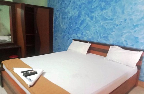 Kallakkurichi Hotel | SL Park Kallakurichi