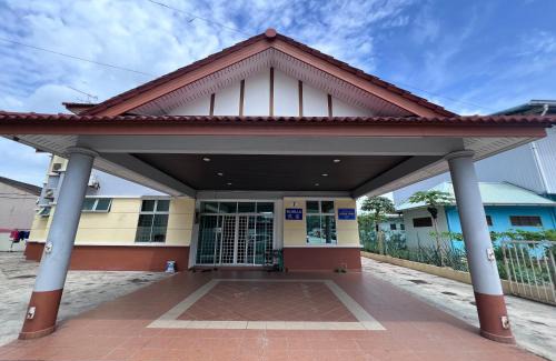 Kuantan House | SL Villa Guesthouse, Kuantan