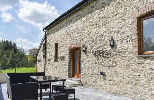 Brayford House | Slade Barn - Uk42977