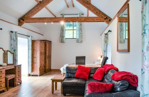 Brayford House | Slade Cottage - Uk35027