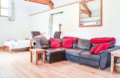 Brayford House | Slade Cottage - Uk35027