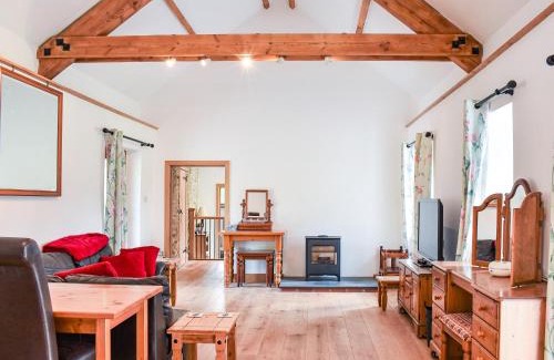 Brayford House | Slade Cottage - Uk35027