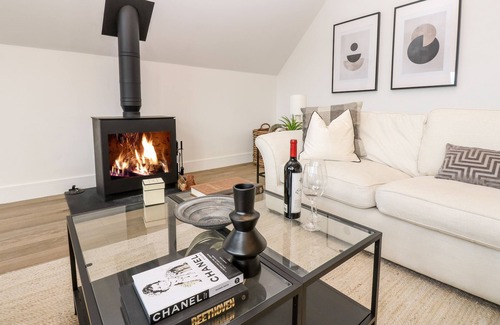 Slaley House | SLALEY PARK VILLA, family friendly, with open fire in Hexham