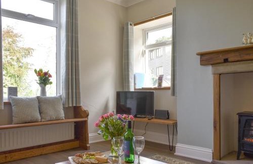 Linthwaite House | Slant End Cottage