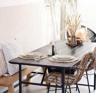 Binnenstad Apartment | Slapen bij Zoet & Zilt
