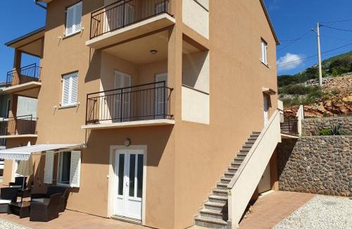 Sveti Juraj Apartment | Slavica apartments 2