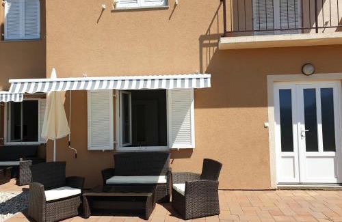 Sveti Juraj Apartment | Slavica apartments 2