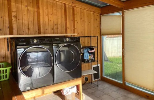 Canyon Rim House | SLC Adventure Basecamp for the Whole Crew