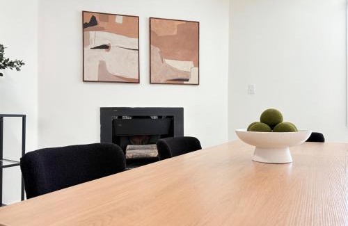 Downtown Salt Lake City Apartment | SLC Condo - Walk to Everything