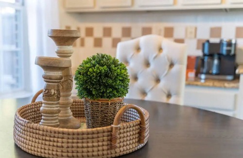 Lewisville House | Sleep 12! Foosball, PS4, Poker Table