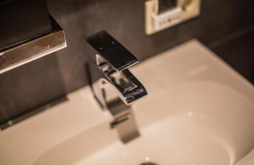 Nieuw-West Bed & Breakfast | Sleep At Slim Amsterdam