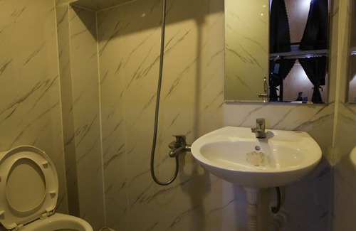 Hue City Centre House | Sleep Box - Di Ngau Homestay Hue