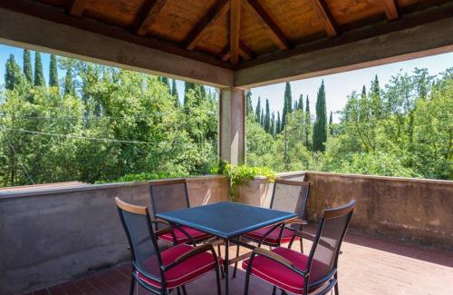 Cilipi Apartment | Sleep & Fly Cottage