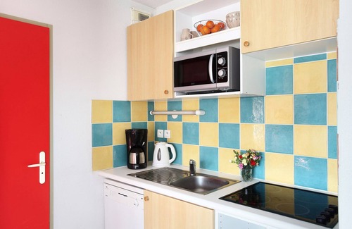 Saint-Francois-Longchamp Condo | Sleeps 8! 3 Bedrooms | Saint-François-Longchamp
