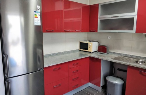 Faro House | Sleep & Go Faro Airport Guest House