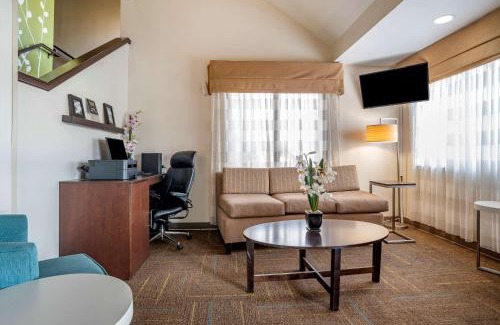 Miramar Beach Hotel | Sleep Inn Destin near Miramar Beach
