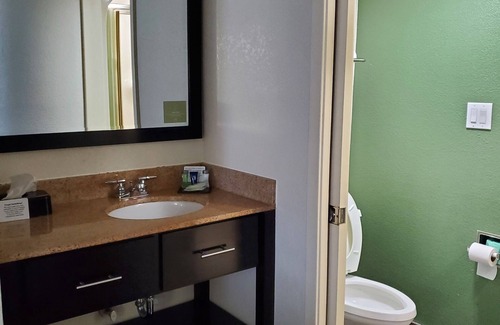 Horn Lake Hotel | Sleep Inn Horn Lake - Southaven