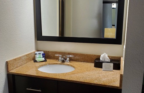 Horn Lake Hotel | Sleep Inn Horn Lake - Southaven