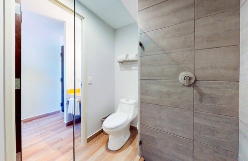 Downtown Queretaro Hotel | Sleep Inn Queretaro