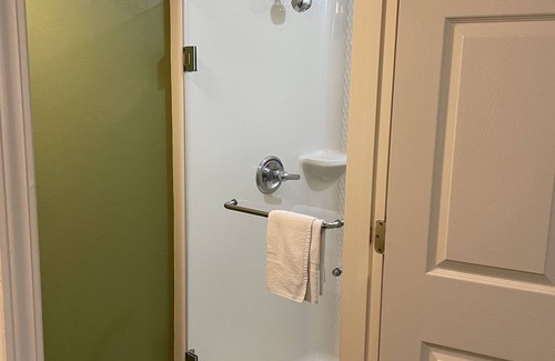 Durham Hotel | Sleep Inn Raleigh Durham Airport