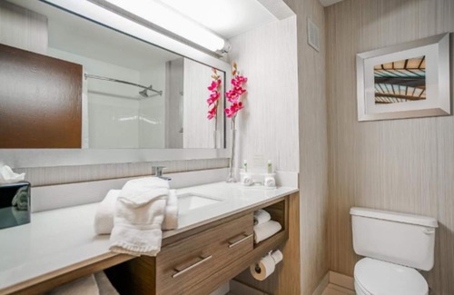 Memphis Hotel | Sleep Inn & Suites Memphis Southeast