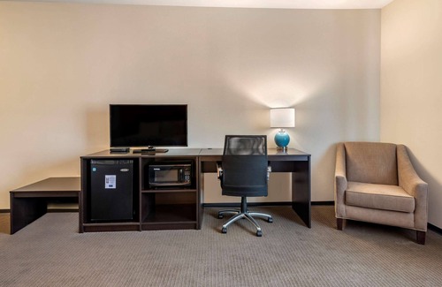 Moab Hotel | Sleep Inn & Suites Moab near Arches National Park