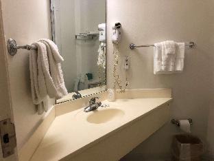 Pigeon Forge Hotel | Sleep Inn & Suites Pigeon Forge Downtown