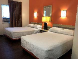 Pigeon Forge Hotel | Sleep Inn & Suites Pigeon Forge Downtown