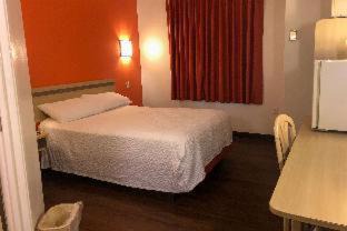 Pigeon Forge Hotel | Sleep Inn & Suites Pigeon Forge Downtown