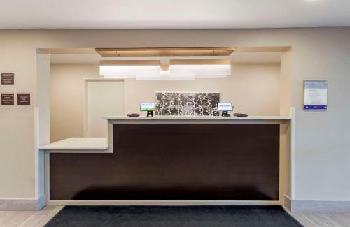Lake Delton Hotel | Sleep Inn & Suites
