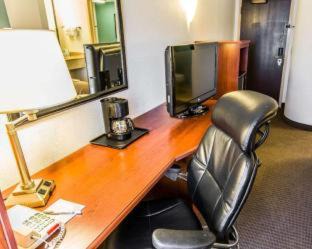 Wilmington Hotel | Sleep Inn