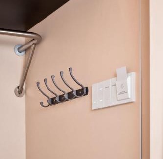 Shymkent Apartment | Sleep Mode Hotel
