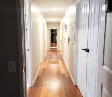 Craigieburn House | Sleep Nap Netflix Repeat - Room 2