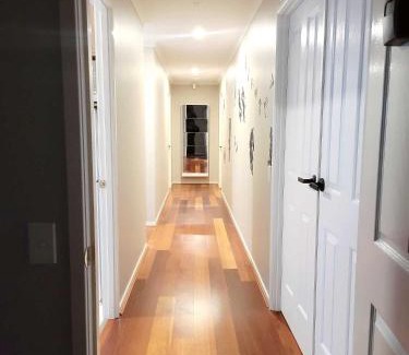 Craigieburn House | Sleep Nap Netflix Repeat - Room 2