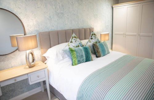 Braunton Bed & Breakfast | Sleep Squires