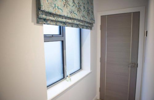 Braunton Bed & Breakfast | Sleep Squires