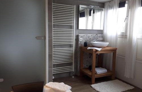 Domburg Bed & Breakfast | Sleep Well Ness Domburg