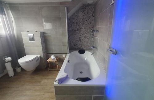 Domburg Bed & Breakfast | Sleep Well Ness Domburg
